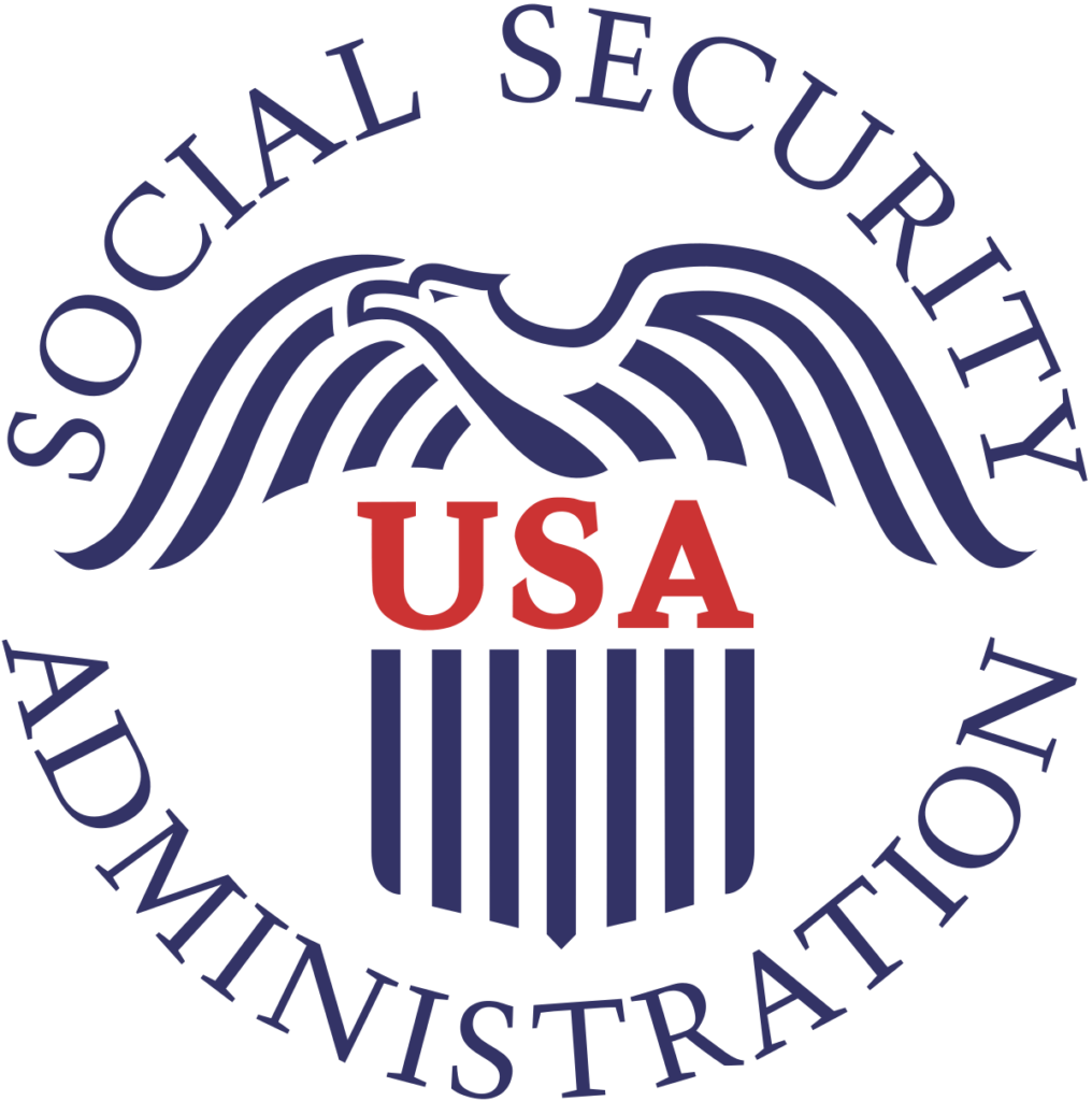 social security administration USA