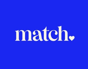 Match.com Dating apps 